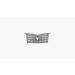 Grille
