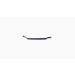 Grille (Steun) Lijst Onder
