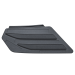 Treeplank