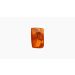 Clignoteur Oranje / Zonder Fitting