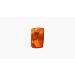 Clignoteur Oranje / Zonder Fitting