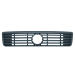 Grille voor VOLKSWAGEN LT40 1996-2006