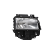 Koplamp voor VOLKSWAGEN TRANSPORTER/CARAV./MULTIVAN 1996-2003