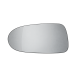 Spiegelglas