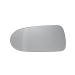 Spiegelglas