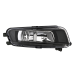 Mistlamp voor VOLKSWAGEN SHARAN