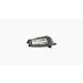 Mistlamp Voor H8
