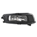 Mistlamp voor VOLKSWAGEN SHARAN