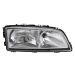 Koplamp rechts voor VOLVO
