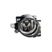 Mistlamp voor VOLVO
