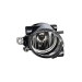 Mistlamp voor VOLVO