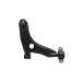 Draagarm voor VOLVO S40/V40 1996-2003