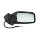 Buitenspiegel voor VOLVO S40/V40 1996-2003
