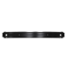Bumperbalk (binnenbalk) voor VOLVO S40/V40 1996-2003