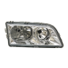 Koplamp links voor VOLVO S40/V40 1996-2003