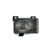 Mistlamp voor VOLVO S40/V40 1996-2003