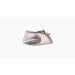 Clignoteur Wit -06 / 98