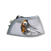 Knipperlicht voor VOLVO S40/V40 1996-2003