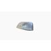 Clignoteur Wit 07 / 98-04 / 00
