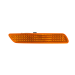 Zijlamp Bump.rechts Acht / Links Voor 00-