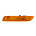 Zijlamp Bump.links Acht / Rechts Voor 00-