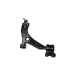Draagarm