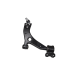 Draagarm