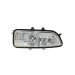 Spiegelknipperlicht voor VOLVO