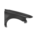 Spatbord (voorscherm) voor VOLVO S40/V50
