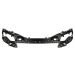 Voorfront (frontpaneel) voor VOLVO S40/V50