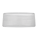 Koplamp voor VOLVO 740 1984-1992