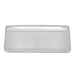 Koplamp voor VOLVO 740 1984-1992
