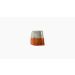 Clignoteur 9 / 89-