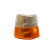 Knipperlicht voor VOLVO 740 1984-1992