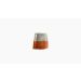 Clignoteur 9 / 89-