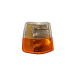 Knipperlicht voor VOLVO 740 1984-1992