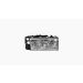 Unit DEPO H4 / H3 / H3 E 940 -98 / 960 -95