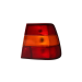 Achterlicht voor VOLVO 940/960 1990