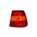 Achterlicht voor VOLVO 940/960 1990