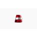 Achterlicht 09 / 94-