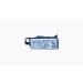 Unit DEPO H1 / H1 E Elekt.verstelbaar 960 95-
