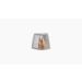 Clignoteur Wit 94-