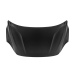 Motorkap voor VOLVO V40