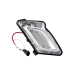 Dagrijverlichting voor VOLVO S60/V60 2010-2018