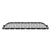 Grille voor VOLVO S60/V60 2010-2018
