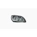 Unit DEPO E H7 / H9 / LED Elektrisch Verstelbaar Met Motor