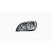 Unit DEPO E H7 / H9 / LED Elektrisch Verstelbaar Met Motor