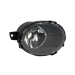 Mistlamp voor VOLVO
