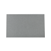 Reparatieplaat 1250 X 1000 X 0, 80 Mm